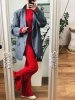 Marynarka Tommy Hilfiger 54